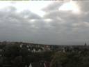 Vorschaubild von 18.10.2026 15:49