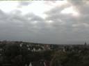 Vorschaubild von 18.10.2026 15:49