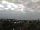 Vorschaubild von 18.10.2026 15:52