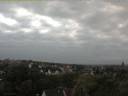 Vorschaubild von 18.10.2026 15:52