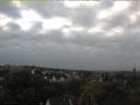 Vorschaubild von 18.10.2026 15:57