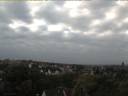 Vorschaubild von 18.10.2026 15:58