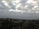 Vorschaubild von 18.10.2026 16:00