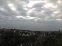 Vorschaubild von 18.10.2026 16:01