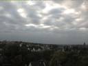 Vorschaubild von 18.10.2026 16:01