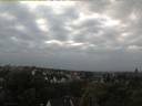 Vorschaubild von 18.10.2026 16:02
