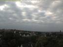 Vorschaubild von 18.10.2026 16:03