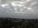 Vorschaubild von 18.10.2026 16:03