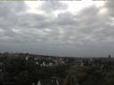 Vorschaubild von 18.10.2026 16:06