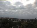 Vorschaubild von 18.10.2026 16:07