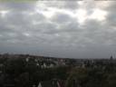 Vorschaubild von 18.10.2026 16:08