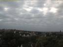 Vorschaubild von 18.10.2026 16:08