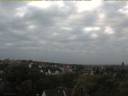 Vorschaubild von 18.10.2026 16:10