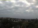 Vorschaubild von 18.10.2026 16:11