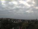 Vorschaubild von 18.10.2026 16:12