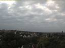 Vorschaubild von 18.10.2026 16:12
