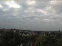 Vorschaubild von 18.10.2026 16:13