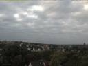 Vorschaubild von 18.10.2026 16:15