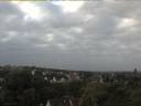 Vorschaubild von 18.10.2026 16:17
