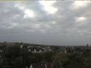 Vorschaubild von 18.10.2026 16:18