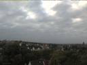 Vorschaubild von 18.10.2026 16:18