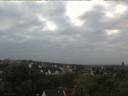 Vorschaubild von 18.10.2026 16:19