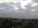 Vorschaubild von 18.10.2026 16:19