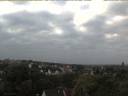 Vorschaubild von 18.10.2026 16:20