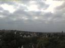 Vorschaubild von 18.10.2026 16:25