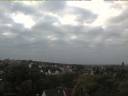 Vorschaubild von 18.10.2026 16:26