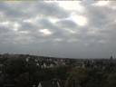 Vorschaubild von 18.10.2026 16:29