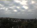 Vorschaubild von 18.10.2026 16:29