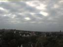 Vorschaubild von 18.10.2026 16:30