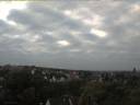 Vorschaubild von 18.10.2026 16:30