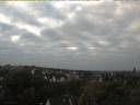 Vorschaubild von 18.10.2026 16:33