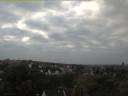 Vorschaubild von 18.10.2026 16:34