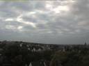 Vorschaubild von 18.10.2026 16:35
