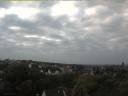Vorschaubild von 18.10.2026 16:37
