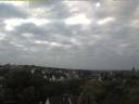 Vorschaubild von 18.10.2026 16:38