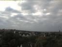 Vorschaubild von 18.10.2026 16:39