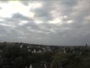 Vorschaubild von 18.10.2026 16:40
