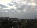 Vorschaubild von 18.10.2026 16:42