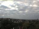 Vorschaubild von 18.10.2026 16:42