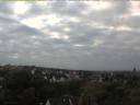 Vorschaubild von 18.10.2026 16:43