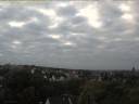 Vorschaubild von 18.10.2026 16:46