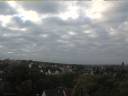 Vorschaubild von 18.10.2026 16:49