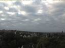 Vorschaubild von 18.10.2026 16:50