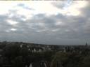 Vorschaubild von 18.10.2026 16:52
