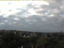 Vorschaubild von 18.10.2026 16:54