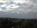 Vorschaubild von 18.10.2026 16:56
